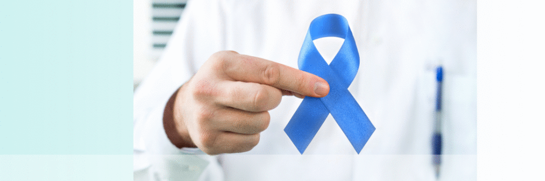 Câncer de próstata: homem também se cuida, e o nutricionista também ajuda!