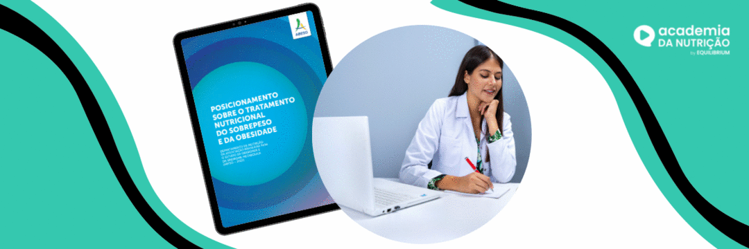 A obesidade e o consumo alimentar - determinantes intrínsecos e extrínsecos