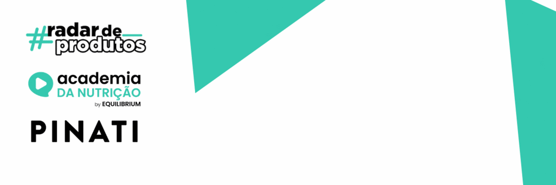 Desafio Pinati: como você se sairia?