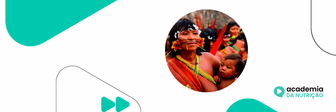  A crise em Terra Indígena Yanomami e o posicionamento do CFN