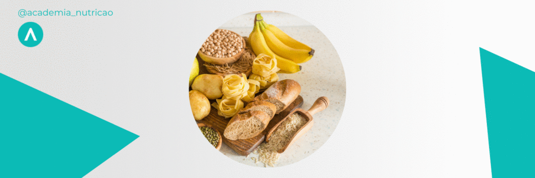 Low Carb: mocinha ou vilã? O que você pensa sobre ela?