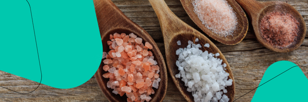 O sódio e a hipertensão neurogênica: descobertas recentes da ciência