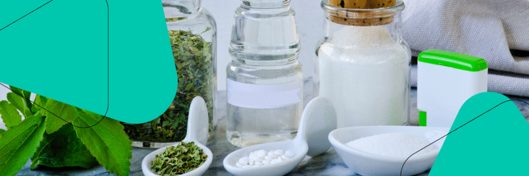 A polêmica por trás do novo Guideline da OMS