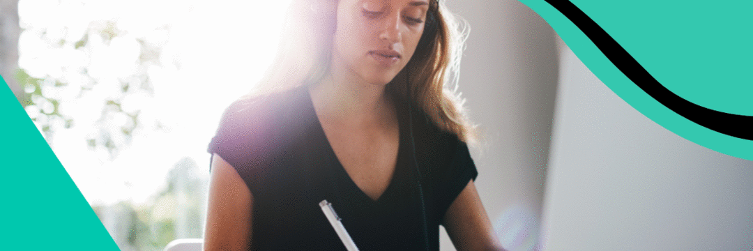 Cirurgia Bariátrica e Metabólica: atualizações e mudanças nas Diretrizes