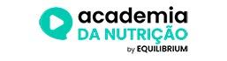 Academia da Nutrição